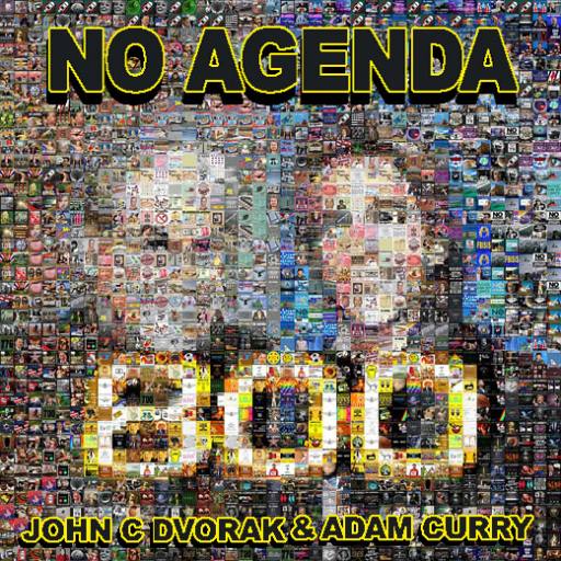 800 mosaic by pewDpie