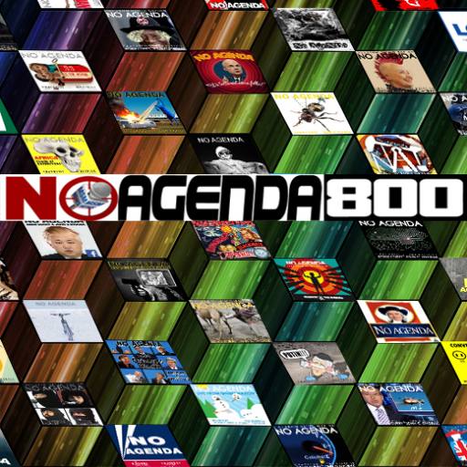 800 rainbow cubes by pewDpie