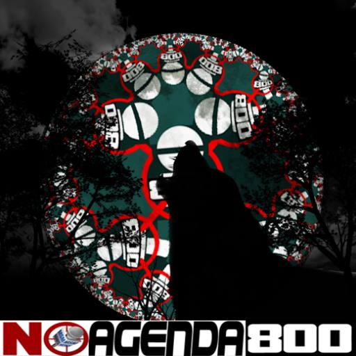 800 wolfmoon large by pewDpie