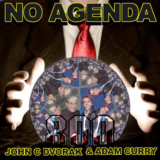 crystal ball 800 by pewDpie