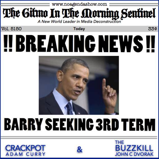 America Needs Me by PownalGeek