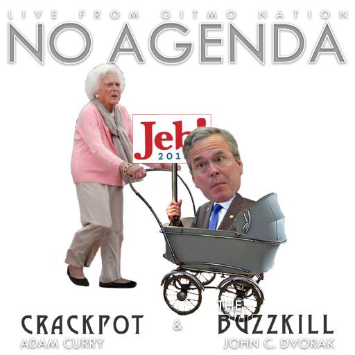 next time baby, next time... by SilentTapper72