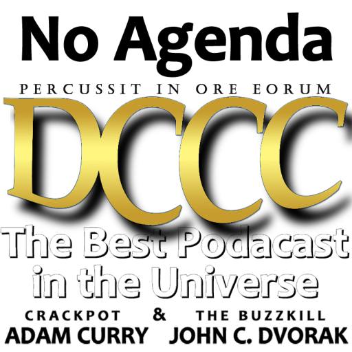 Episode Roman Numeral DCCC by Sir_Sluf