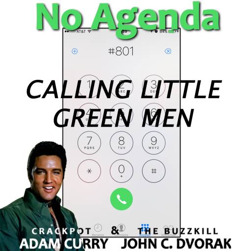 Missed Call from Tim Cook by Sir_Sluf