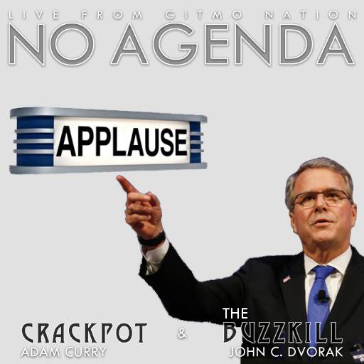 Please_clap.Please? by SirRichardBlackKnightoftheFoot