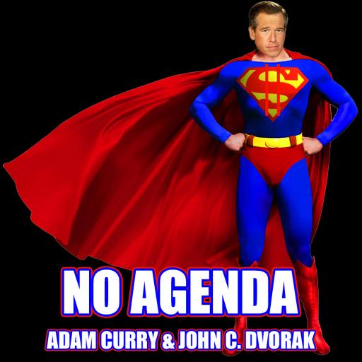 Truth&Justice2 by SirRichardBlackKnightoftheFoot