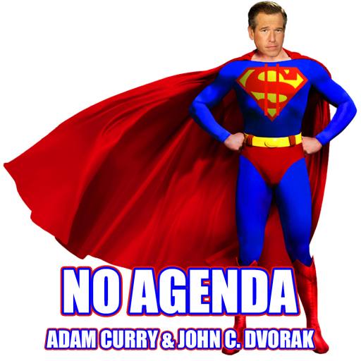 Truth&Justice by SirRichardBlackKnightoftheFoot