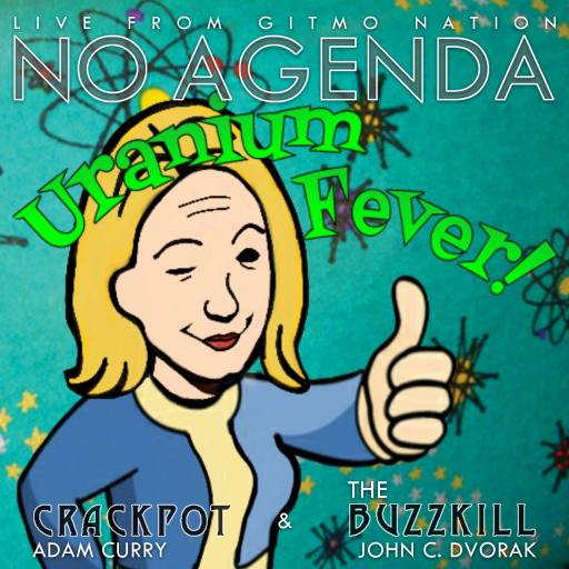 Done and Got Me Down by Spadez85