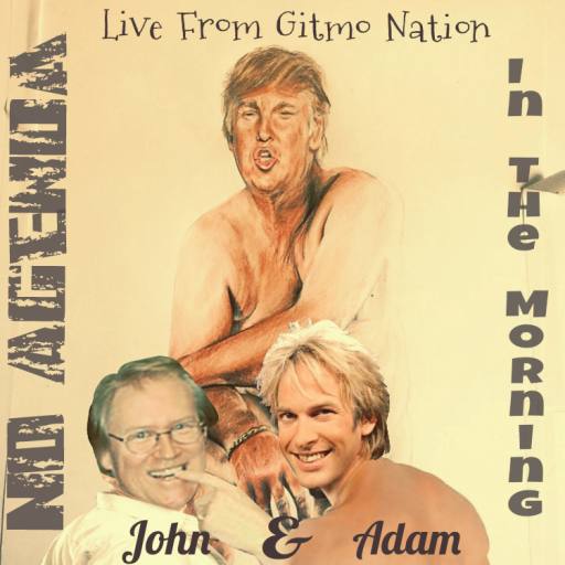 Get Trumps Dick Out Yo Mouf by Spadez85