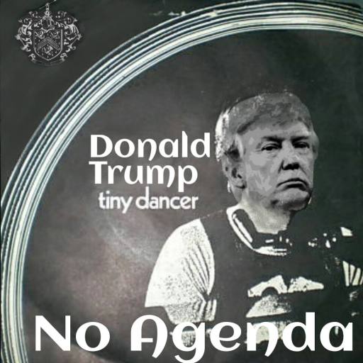 Tiny Dancer by Spadez85