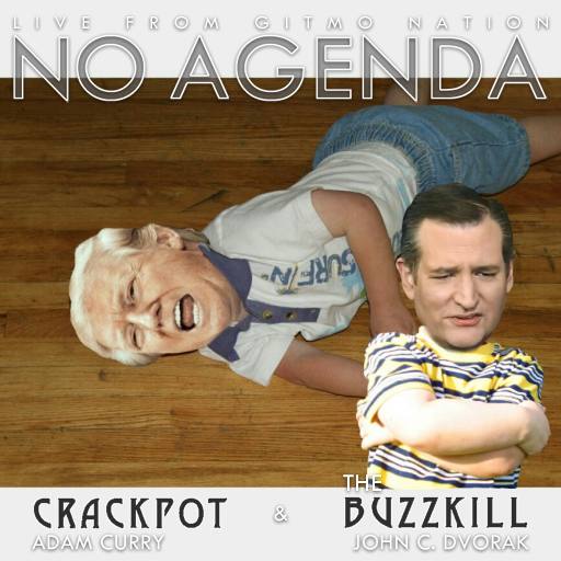 Trumper Tantrum 2 by Spadez85