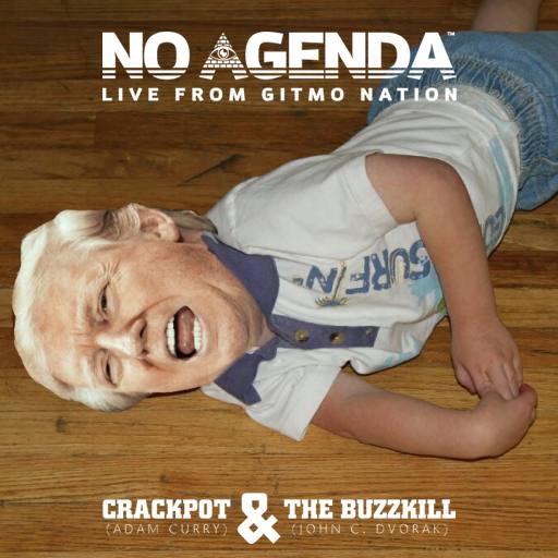 Trumper Tantrum by Spadez85