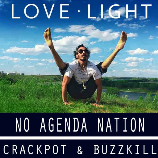 ITS NOT A STRETCH by subterraneanshitizen