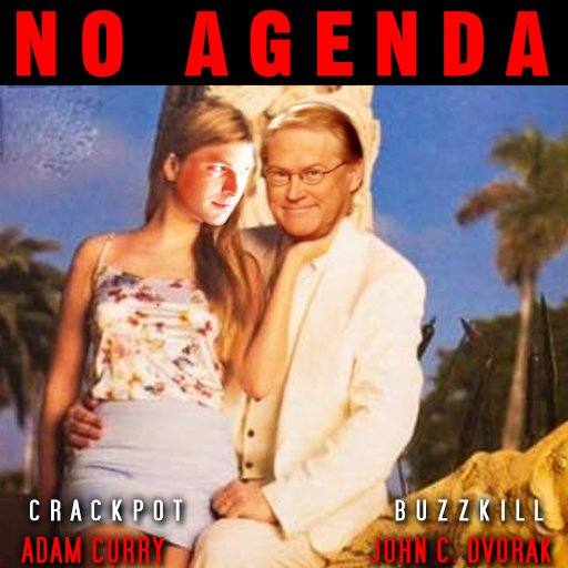 sugar daddy by SuperLeone