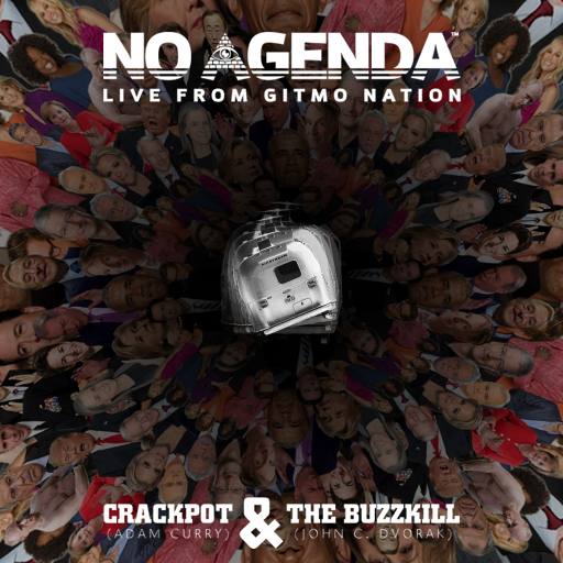 Airstream of Consciousness Tunnel by thebdmethod