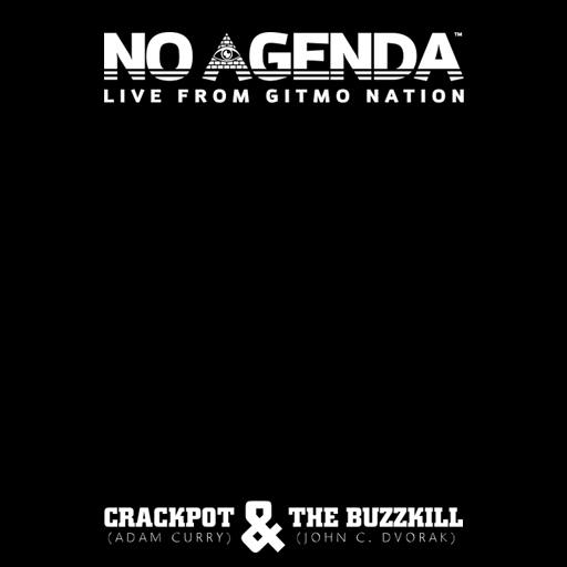 to get the title by thebdmethod