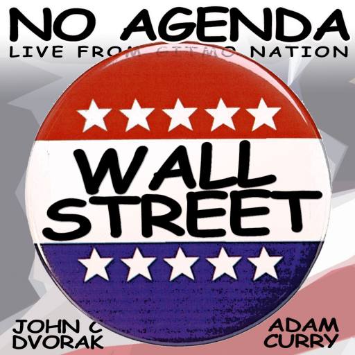 Either way you chooose... by 20wattbulb