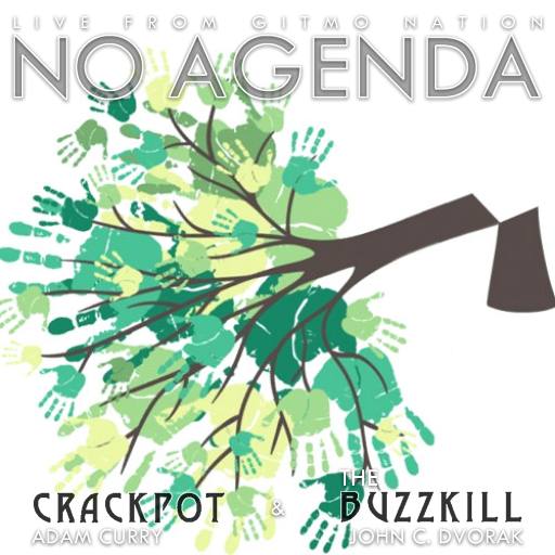 The Multi-Cultural Tree by 20wattbulb