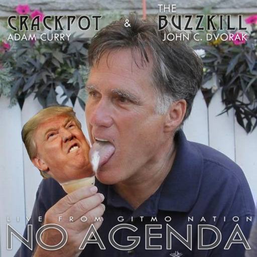 Lick Me ! by Baron_Nussbaum