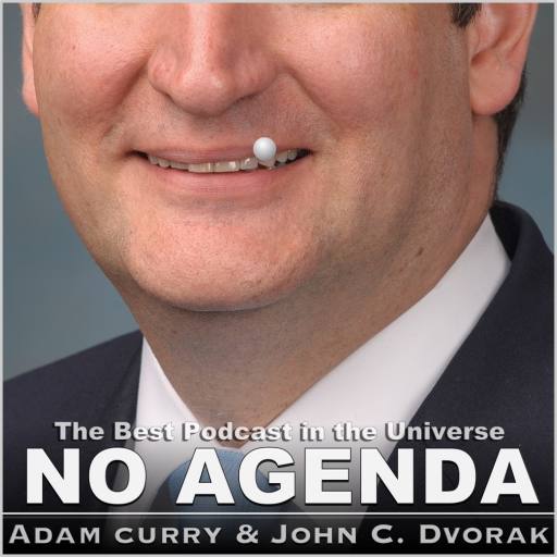 Just Eat It by BohemianGroove