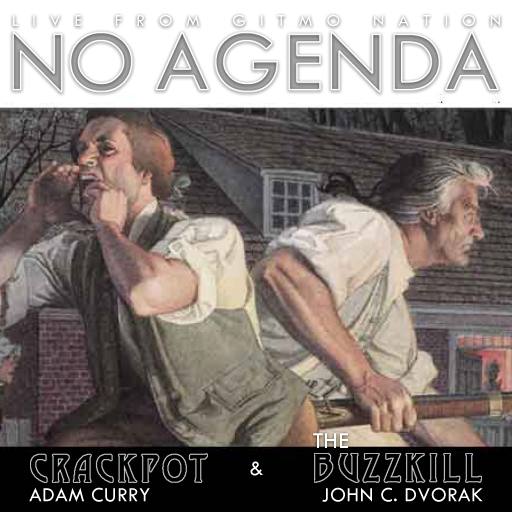 A Modern Rev by CaraP