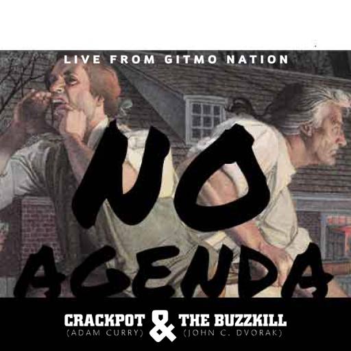 Modern Revolution by CaraP