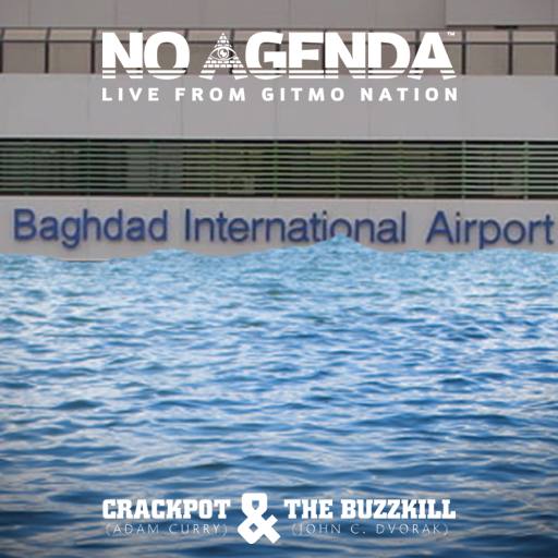 Swim & Sleep by CaraP