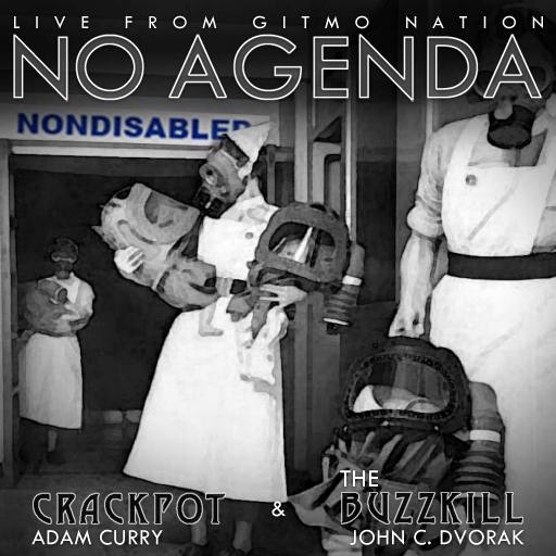 xe/xem/xyr/xyrs/xemself by CaraP