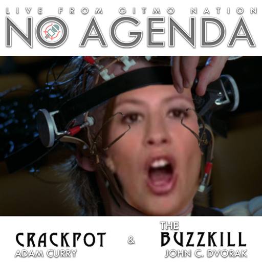 Attention everyone... by Cesium137