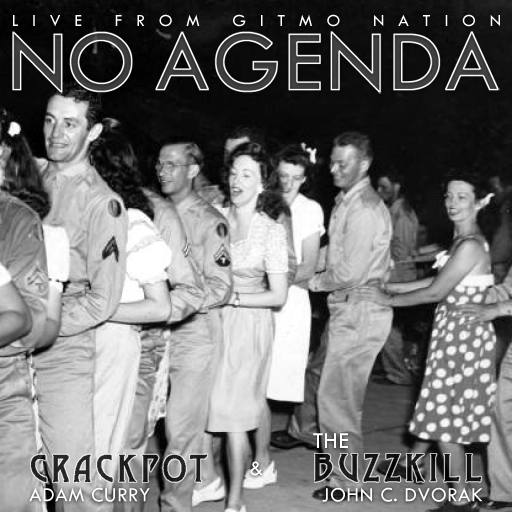 Conga Music by DesertFinn