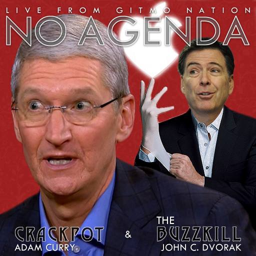 Love at first bite by Punched in the Podcast