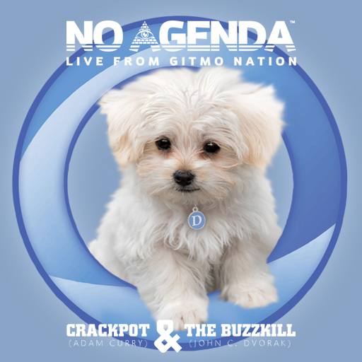 With Diabetes by Jaymoon