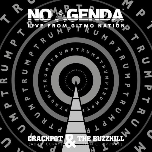 2 Billion Worth by Mark G.