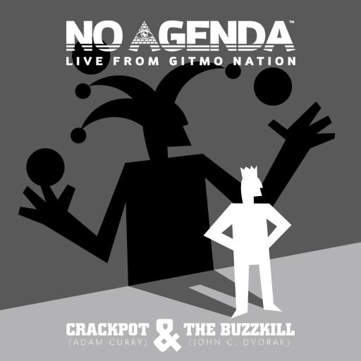 King of Fools by Mark G.