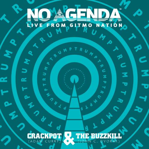 Two Billion Worth by Mark G.