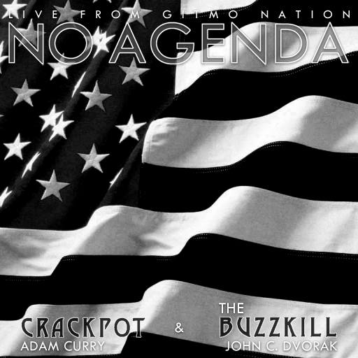 B&W America by Melvin Gibstein