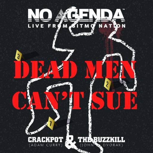 Can't Sue by Melvin Gibstein