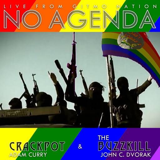 GaySIS by Melvin Gibstein