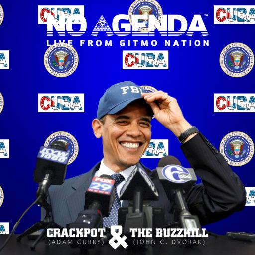 Take Me Out to the Ball Game by Melvin Gibstein