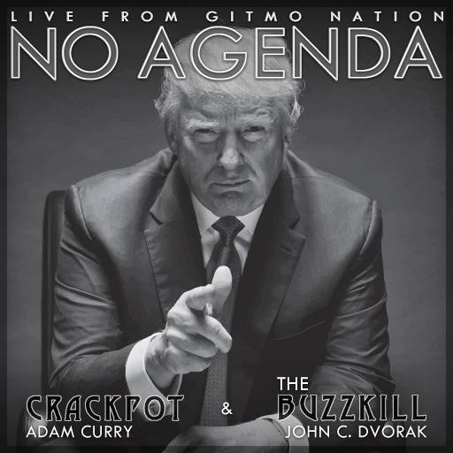 Hey America by Mr Shelby