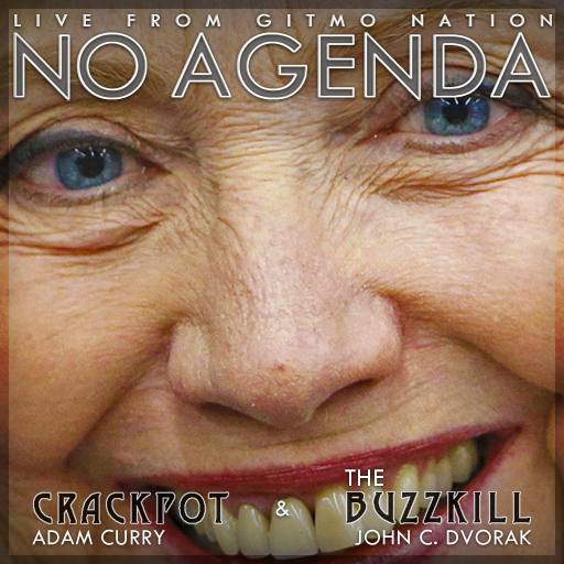 Hey you! by Mr Shelby