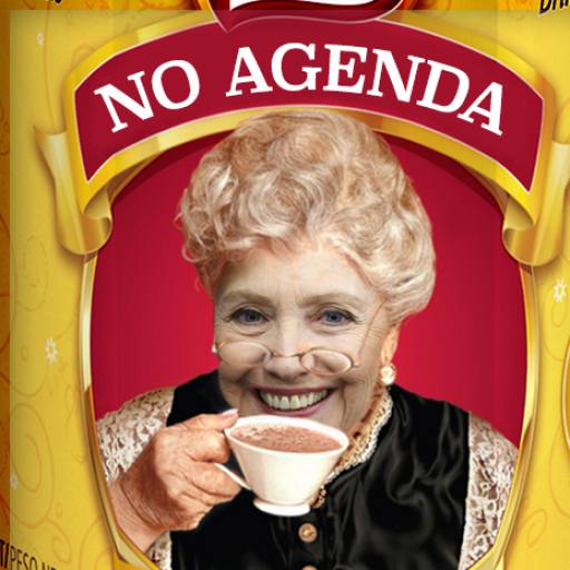 It's just feels right. by Mr Shelby