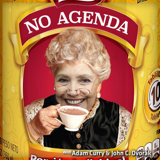 It's just feels right. by Mr Shelby