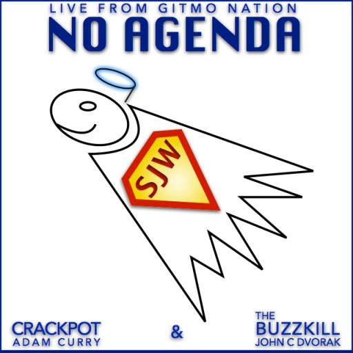 The Worrier, I am the Worrier by PownalGeek