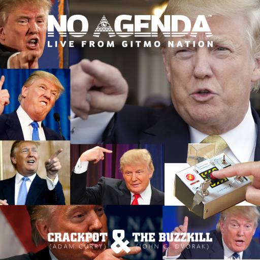 Your Nuk by ScubaSteve