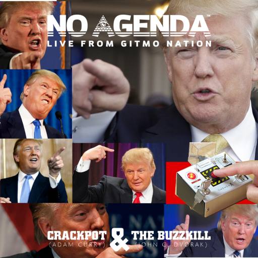 Your Nukes Mr. President by ScubaSteve