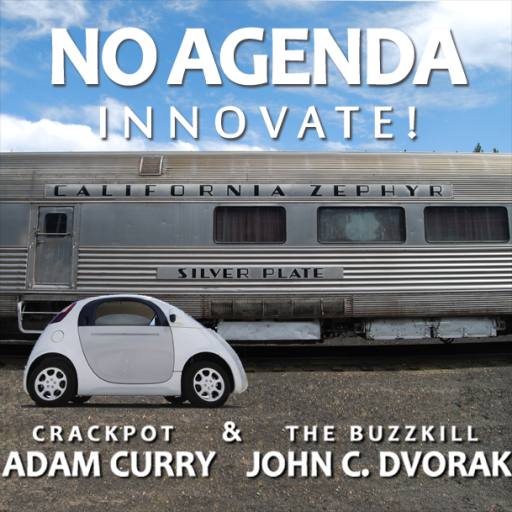 Which is better? by Sir_Sluf