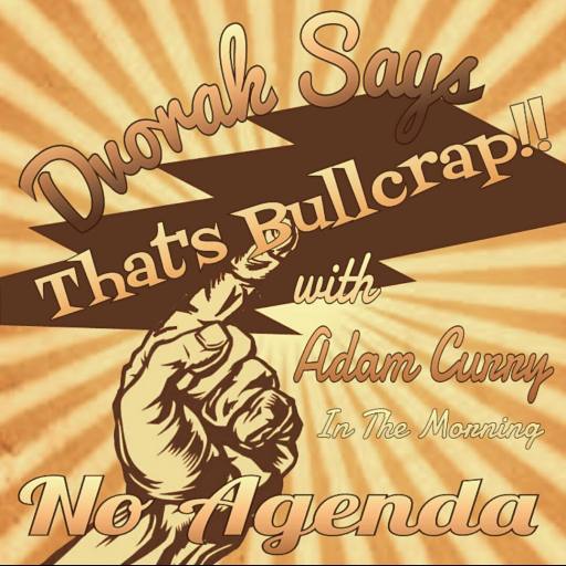 Bullcrap by Spadez85