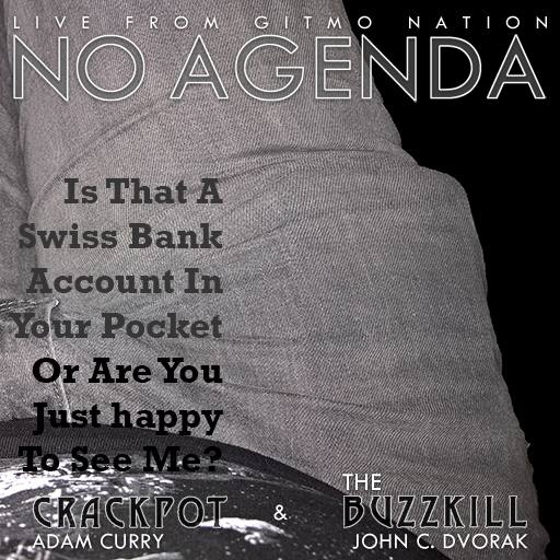 Swiss Bank Account by Ulfgarr