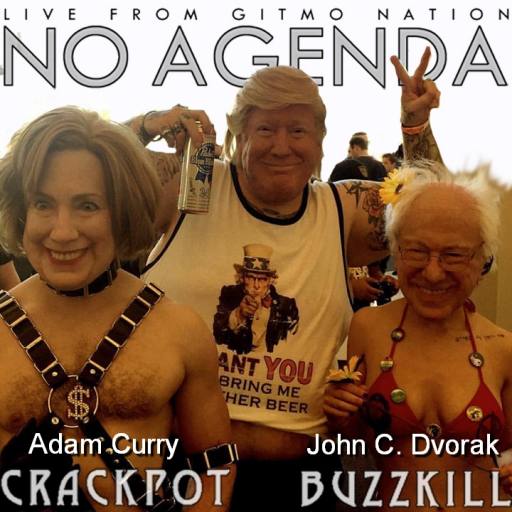 Bears by Baron_Nussbaum